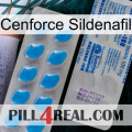 Cenforce Sildenafil new15